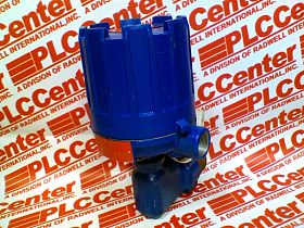 Контроль уровня Артикул T63-1E2D-3KP от производителя MAGNETROL