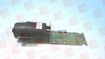 Привод ОВиК Артикул M572-3311 от производителя INVENSYS