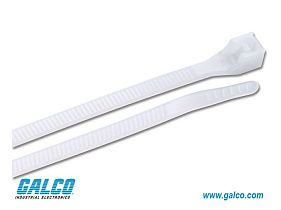 Gardner Bender 45-312