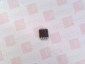 Интегральная микросхема Артикул MAX845EUA+ от производителя MAXIM INTEGRATED PRODUCTS