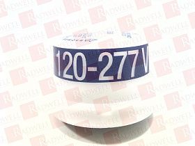 Фотоэлектрический датчик Артикул EK4536 от производителя INTERMATIC