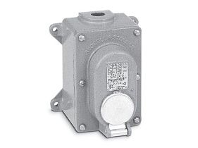 Russellstoll, a T & B Brand 4240SC