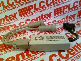 Контроллер для сканера штрих-кода Артикул 4440 от производителя IO CORPORATION