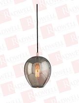 Осветительный прибор Артикул F4293 от производителя TROY LIGHTING