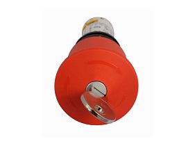 Cutler Hammer, Div of Eaton EATON-MSAA136582