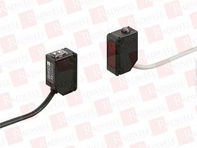 Фотоэлектрический датчик Артикул CX-411-C5 от производителя MATSUSHITA ELECTRIC