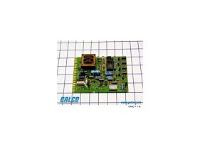 Allen Bradley 7053-06-4202