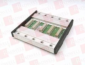 Модуль / стойка ПЛК Артикул MS-RACK5 от производителя IOSELECT