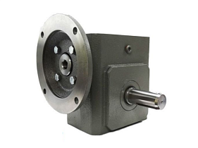 WEG Electric TQ2460R56SP