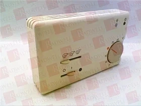 Термостат  Артикул 17225-7204-102 от производителя SCHNEIDER ELECTRIC