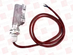 Погружной нагреватель Артикул 361988102 от производителя SAUTER