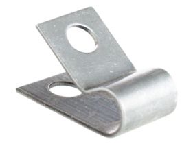 Cully-Minerallac 1105