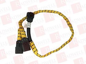 Страховочный ремень Артикул 84-892323A10 от производителя MERCURY MARINE