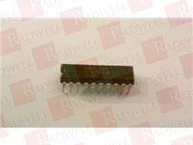 Интегральная микросхема Артикул UPD71088C-10 от производителя NEC