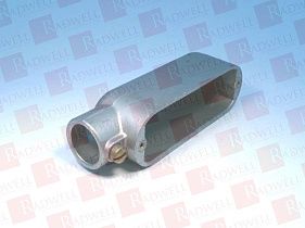 Кабелепровод / соединительный элемент Артикул OE-2 от производителя HUBBELL