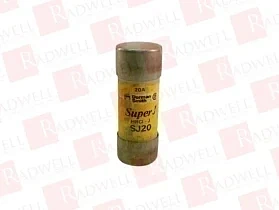 Предохранитель Артикул SJ20 от производителя TYCO