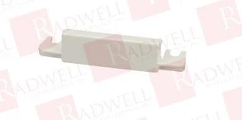 Перемычка / клемма / штекер Артикул TA67W от производителя NSI INDUSTRIES