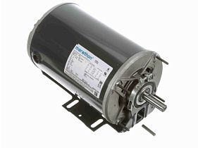 Marathon Electric 056T17F15661