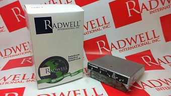 Регулирующий клапан Артикул M/649/99 от производителя NORGREN