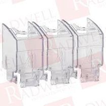 Защитная крышка Артикул GS2AP43 от производителя SCHNEIDER ELECTRIC