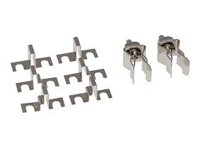 Hammond Power Solutions SFK3