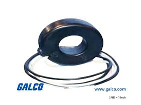 Crompton Instruments CI-1A-800