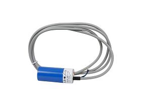 Cutler Hammer, Div of Eaton E53KAL34T111E