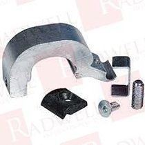 Кронштейн  для датчика Артикул W0950000712 от производителя METAL WORK PNEUMATIC