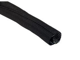 Murrplastik 83342114