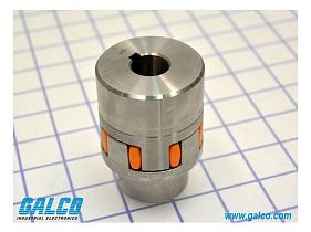 KTR KTR-19MMST-LD24-0500CA