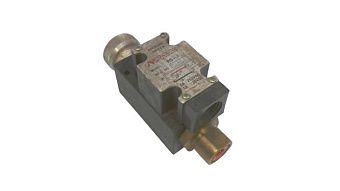 Гидравлический клапан PS-420 от NORTHMAN