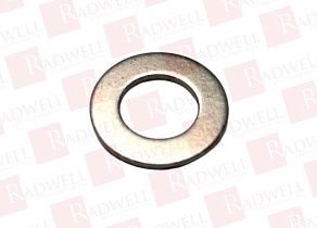 Гайка / болт / шатун / шайба Артикул 104.000.168 от производителя SCOT INC