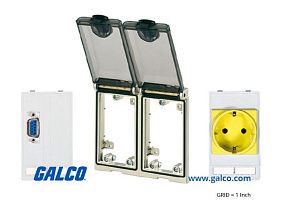 Murrelektronik 4000-68223-0240020