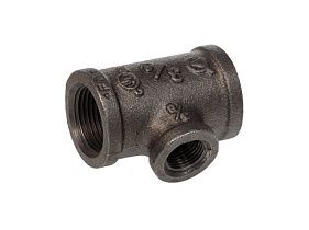 DF Burnham 917-40-24RM