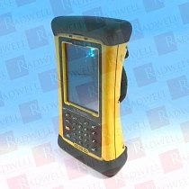 Компьютер Артикул NMDAEY-111-00 от производителя TRIMBLE