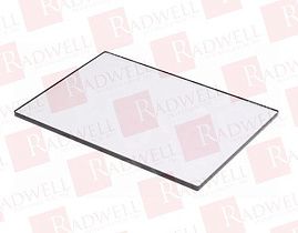 Шкаф Артикул CLRCOV42 от производителя LEGRAND