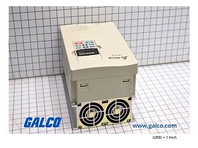 Delta Products VFD055B53A