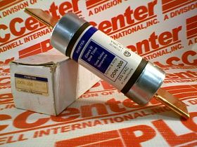 Предохранитель Артикул ODN-200 от производителя FUSE TEK