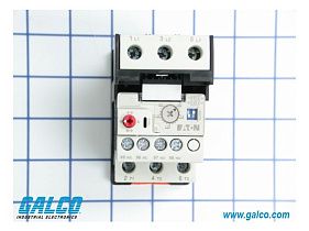 Cutler Hammer, Div of Eaton C396A2A002SELAX