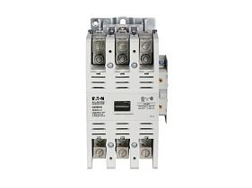 Cutler Hammer, Div of Eaton CN35KN3C