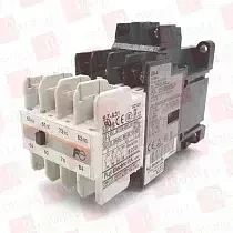 Твердотельная перегрузка / реле Артикул 4SH8801 от производителя FUJI ELECTRIC