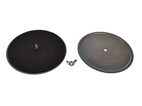 Hammond Manufacturing HP400