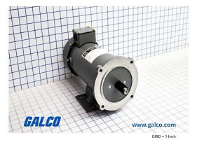 Worldwide Electric Corporation WPMDC1-18-180V-56CB