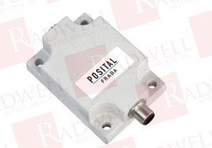 Датчик положения / приемник / монитор Артикул ACS-010-2-SC00-HK2-PM от производителя POSITAL FRABA