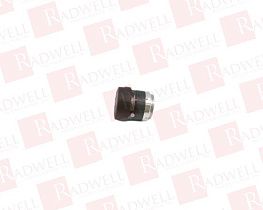 Объектив для камеры Артикул HF35HA-1S от производителя FUJINON