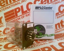 Контроль уровня Артикул 16VMC1M0 от производителя GEMS SENSORS