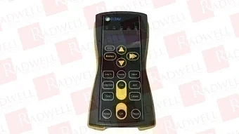 Контроллер  безопасности Артикул ODZ00011 от производителя ELTAV WIRELESS MONITORING LTD