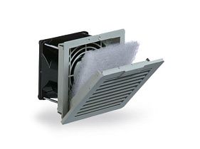 Pfannenberg 11643101055