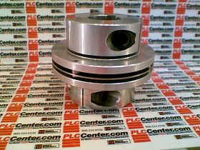 Труба и муфта Артикул MHS-50C от производителя NABEYA BI TECH KAISHA