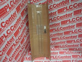 Шланг / трубка Артикул D2958 от производителя MERIAM INSTRUMENT